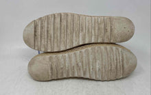 Load image into Gallery viewer, Marc Fisher Womens Light Pink Round Toe Slip-On Espadrille Shoes Size 8M
