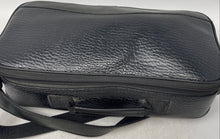 Load image into Gallery viewer, MagicSing Karaoke ET9K Black Wired Microphone With Carrying Case Not Tested
