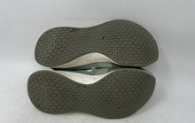 Load image into Gallery viewer, New Balance Mens Fresh Foam Roav MROAVFD Green White Sneakers Shoes Size 6.5 D
