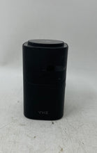 Load image into Gallery viewer, Qi2 Black Wireless Portable Mini Wireless Charging Station Not Tested
