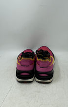 Load image into Gallery viewer, Nike Mens Waffle One DA7995-600 Multicolor Lace-Up Sneaker Shoes Size 8.5
