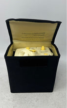Load image into Gallery viewer, Medela Pump In Style Advanced Double Electric Breast Pump Uncomplete Untested
