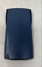 Load image into Gallery viewer, Texas Instruments TI-30XIIS Black Blue Scientific Calculator Not Tested
