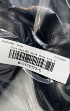 Load image into Gallery viewer, Cole Haan Mens Hawthorne C38438 Black Leather Cap Toe Oxford Dress Shoes Size 9M
