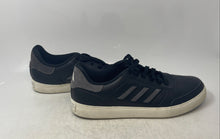 Load image into Gallery viewer, Adidas Mens Retrocross 24 IG3278 Black White Lace-Up Sneakers Shoes Size 13
