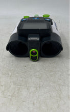 Load image into Gallery viewer, LeapFrog Magic Adventures Night Vision Screen Capture Binoculars Not Tested
