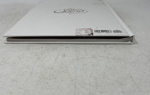 Load image into Gallery viewer, This Is Opera Giulio Cesare By G.F. Handel Book CD And DVD Set Spanish Version
