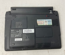 Load image into Gallery viewer, Lot Of 3 Pcs Assorted Acer Black Blue Portable Laptops Not Tested For Parts
