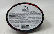 Load image into Gallery viewer, Sears Time Out Shower Gel Body Lotion And Cream For Hands &amp; Body Gift Set
