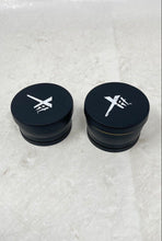 Load image into Gallery viewer, Lot Of 2-Piece XIT Macro And Telephoto High-Definition Camera Lens Pro Series

