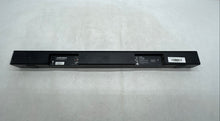 Load image into Gallery viewer, Vizio Model No. SB3851-C0 Black 5.1-Channel TV Soundbar Speaker Not Tested
