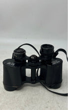 Load image into Gallery viewer, Super Zenith 8 x 30 Triple Tested High Quality Field Glasses Binoculars In Bag
