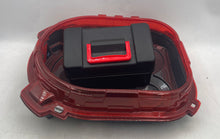 Load image into Gallery viewer, Hasbro Beyblade Burst Turbo Slingshock Rail Rush Battle Arena With Accessories
