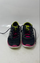 Load image into Gallery viewer, Asics Womens Gel Fit Nova S466N Multicolor Lace-Up Sneakers Shoes Size 7.5
