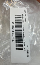 Load image into Gallery viewer, Adidas Mens Kaptir Super Gray Lace-Up Low Top Sneaker Shoes Size 9.5
