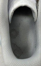 Load image into Gallery viewer, Nike Mens Air Force 1 '07 CW2288-111 White Lace-Up Sneaker Shoes Size 12
