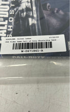 Load image into Gallery viewer, Sony PlayStation 4 PS4 Video Games Call Of Duty Ghosts With Case Not Tested
