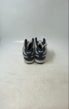 Load image into Gallery viewer, Nike Mens Court Vision Mid DN3577-004 Gray Blue Sneaker Shoes Size 10.5
