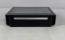 Load image into Gallery viewer, HP ENVY 120 Black E-All-In-One Wireless Inkjet Printer Scanner Copier Not Tested
