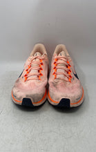 Load image into Gallery viewer, Nike Mens Air Zoom Pegasus 41 FD2722-801 Orange Blue Sneaker Shoes Size 12
