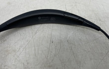 Load image into Gallery viewer, Samsung Gear Circle SM-R130 Black Neckband Wireless Headphones Not Tested

