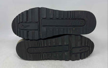 Load image into Gallery viewer, Nike Mens Air Max Wright Black Lace-Up Sneaker Shoes Size 11
