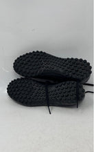 Load image into Gallery viewer, Adidas Kids Copa Pure 2 Club Turf IG8736 Black Gold Tone Soccer Shoes Size 4.5

