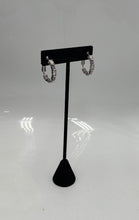 Load image into Gallery viewer, Unbranded Fashion Women's Earring Weight 6.1g (NCL)

