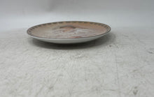 Load image into Gallery viewer, The Bradford Exchange Jean Monti The People Princess Diana Collector Plate
