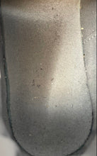 Load image into Gallery viewer, Adidas Mens Multix H01915 Gray White Black Lace-Up Low Top Sneaker Shoes Size 9
