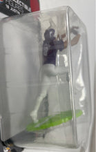 Load image into Gallery viewer, NFLPA Minnesota Vikings Justin Jefferson #18 NFL Collectible Figure
