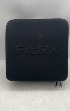 Load image into Gallery viewer, FitRx Pro Precision Multi-Angle Massager Model 7610 In Case Untested

