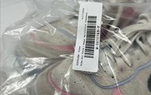 Load image into Gallery viewer, Nike Womens Air Force 1 Low Shadow DX3358-100 Multicolor Sneaker Shoes Size 8.5
