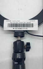 Load image into Gallery viewer, Portable LED Selfie Ring Light With Extendable Tripod Stand Not Tested
