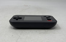 Load image into Gallery viewer, My Arcade Gamer V Portable Black Dreamgear Handheld Gaming Console Not Tested
