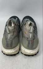Load image into Gallery viewer, Adidas Mens UltraBoost ATR Mid CM8254 Multicolor Lace-Up Sneaker Shoes Size 9
