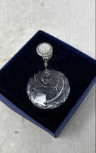 Load image into Gallery viewer, Swarovski SCS 2009 Gorilla Event Air Window Crystal Home Decoration Ornament
