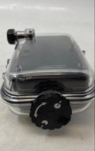 Load image into Gallery viewer, Snap Sights Optics Waterproof Case Photo Underwater Film Camera Not Tested
