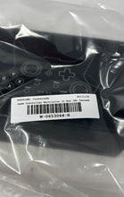 Load image into Gallery viewer, Multicolor Nintendo Switch Wireless Buttons Game Controller In Box Not Tested
