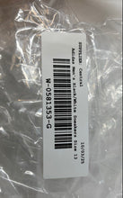 Load image into Gallery viewer, Adidas Mens NMD R1 Black White Low Top Lace-Up Sneaker Shoes Size 13
