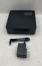 Load image into Gallery viewer, Verizon Wireless 4G LTE ASK-SFE116 Network Extender W/ Power Supply Untested
