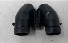 Load image into Gallery viewer, Nikon Travelite III 7x20 7.1 Degree Black Compact Optics Binoculars
