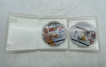 Load image into Gallery viewer, Lot Of 10 Pcs Assorted Sony PlayStation 3 Music &amp; Dance Educational Video Games
