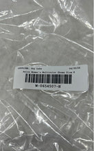 Load image into Gallery viewer, Asics Womens Gel Kayano 27 Lite Show 1012B003 Multicolor Running Shoes Size 8
