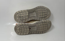 Load image into Gallery viewer, Nike Womens Air Max Nuaxis White Low Top Lace-Up Sneaker Shoes Size 8
