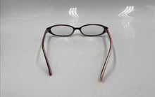 Load image into Gallery viewer, Authentic Valentino Women's Pink White Gradient Glasses
