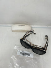 Load image into Gallery viewer, Michael Kors, Kate Spade, Calvin Klein Multicolored Glasses (4Pcs)
