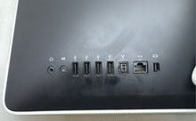 Load image into Gallery viewer, Apple iMac 24 Inch All-In-One Monitor Computer Model A1225 Not Tested
