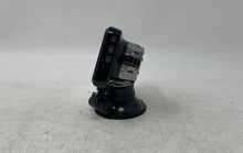 Load image into Gallery viewer, Orskey S800 Black 1080P Dual Dash Camera With Accessories Not Tested
