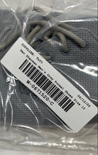Load image into Gallery viewer, Ben Sherman Mens Parnell Gray Lace-Up Round Toe Sneakers Shoes Size 12
